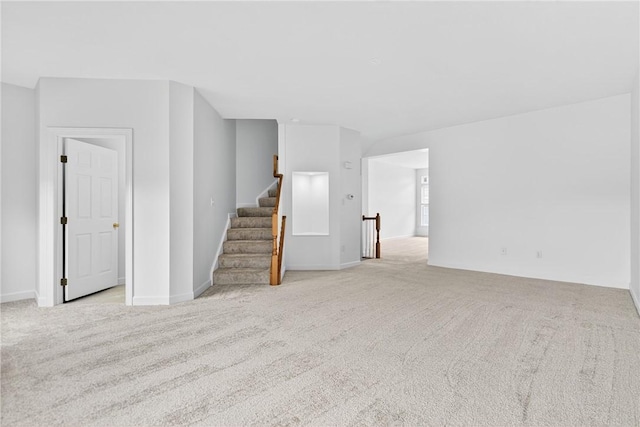 202 Village Pl, Pine Twp, PA 15090 - photo 19