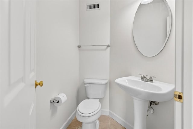 202 Village Pl, Pine Twp, PA 15090 - photo 20