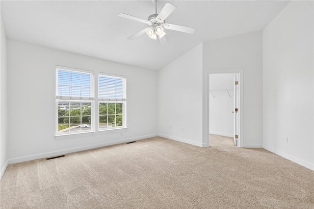 202 Village Pl, Pine Twp, PA 15090 - photo 21