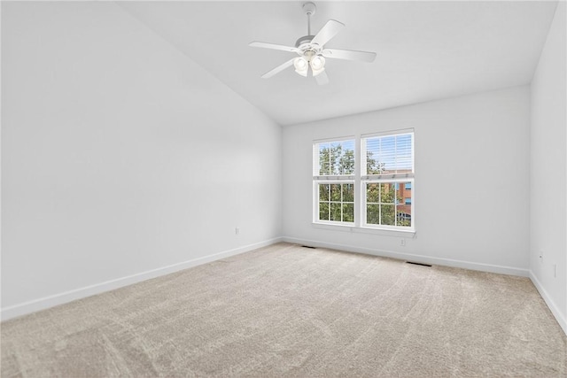 202 Village Pl, Pine Twp, PA 15090 - photo 22