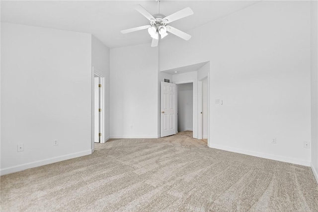 202 Village Pl, Pine Twp, PA 15090 - photo 23