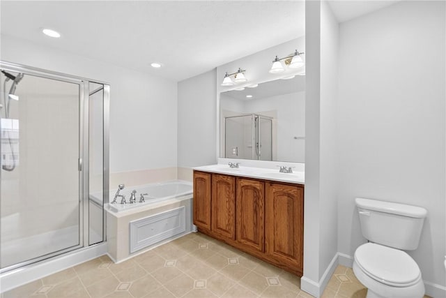 202 Village Pl, Pine Twp, PA 15090 - photo 25