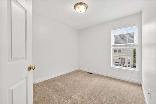 202 Village Pl, Pine Twp, PA 15090 - photo 26