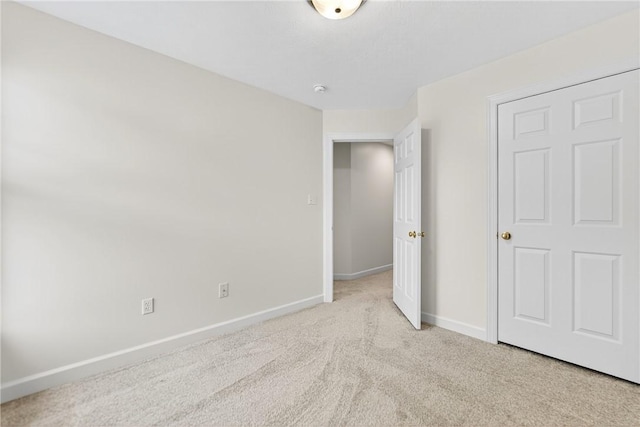 202 Village Pl, Pine Twp, PA 15090 - photo 27