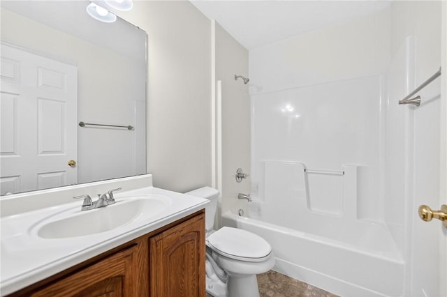 202 Village Pl, Pine Twp, PA 15090 - photo 28