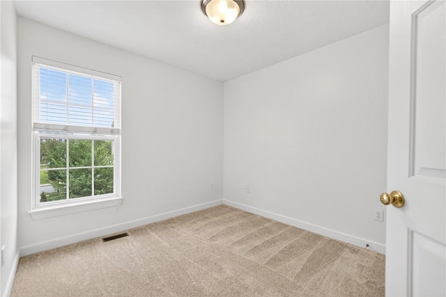 202 Village Pl, Pine Twp, PA 15090 - photo 29