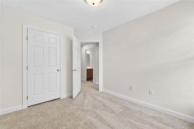 202 Village Pl, Pine Twp, PA 15090 - photo 30