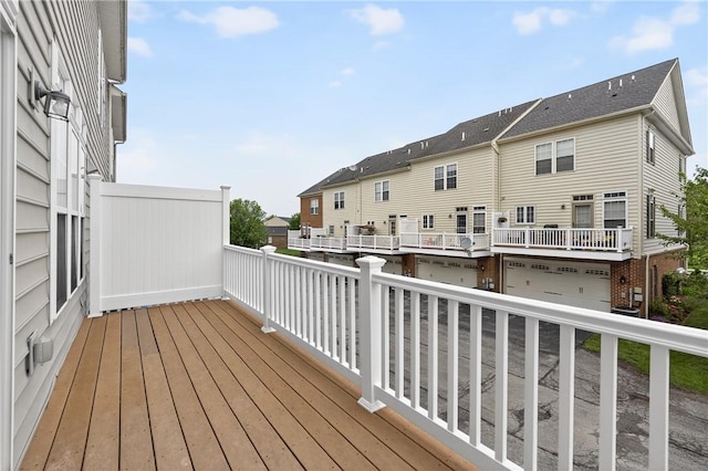 202 Village Pl, Pine Twp, PA 15090 - photo 31