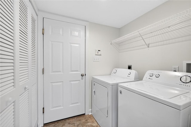 202 Village Pl, Pine Twp, PA 15090 - photo 32