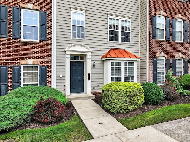 202 Village Pl, Pine Twp, PA 15090 - photo 33
