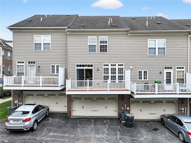 202 Village Pl, Pine Twp, PA 15090 - photo 34