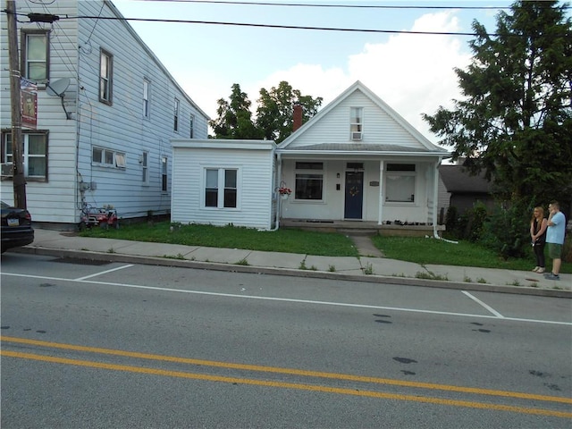 206 Depot St, Hempfield Twp, PA 15697 - photo 1
