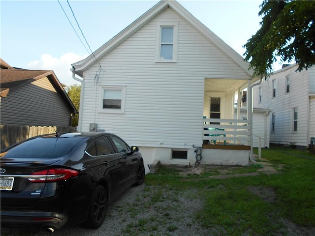 206 Depot St, Hempfield Twp, PA 15697 - photo 2