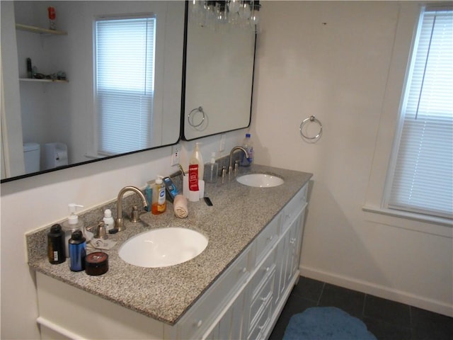 206 Depot St, Hempfield Twp, PA 15697 - photo 10