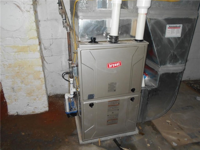 206 Depot St, Hempfield Twp, PA 15697 - photo 20
