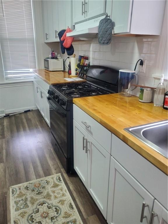 206 Depot St, Hempfield Twp, PA 15697 - photo 4