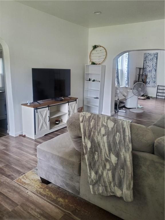206 Depot St, Hempfield Twp, PA 15697 - photo 9