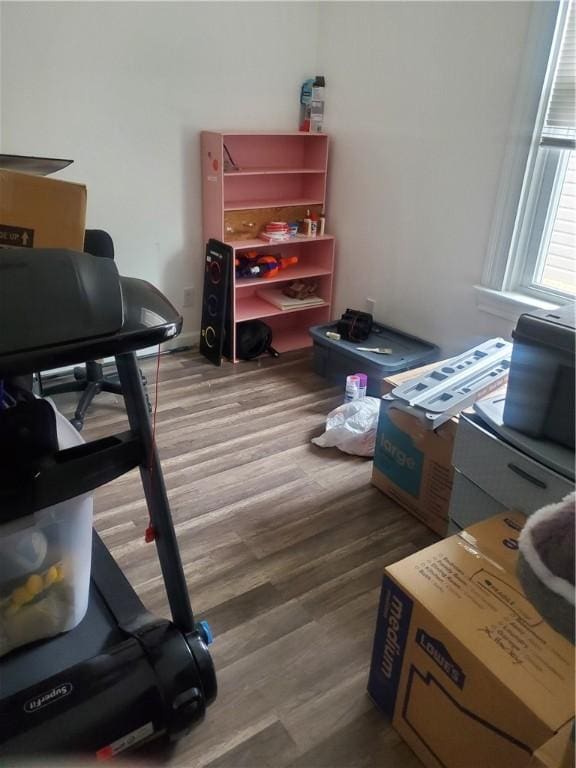 206 Depot St, Hempfield Twp, PA 15697 - photo 12