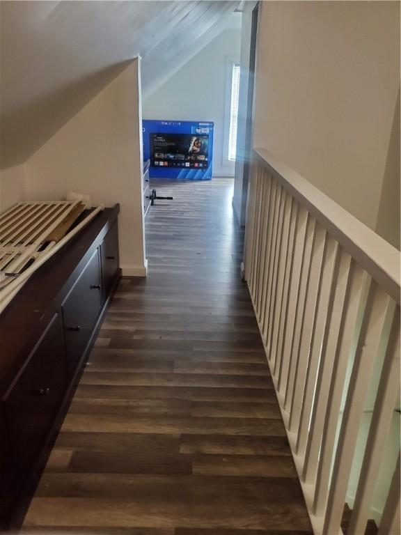 206 Depot St, Hempfield Twp, PA 15697 - photo 16