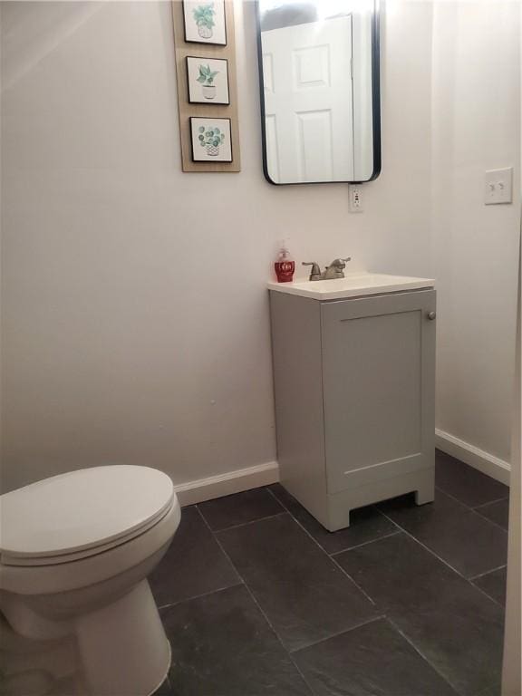206 Depot St, Hempfield Twp, PA 15697 - photo 18