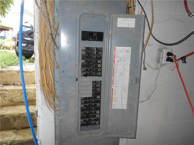 206 Depot St, Hempfield Twp, PA 15697 - photo 22