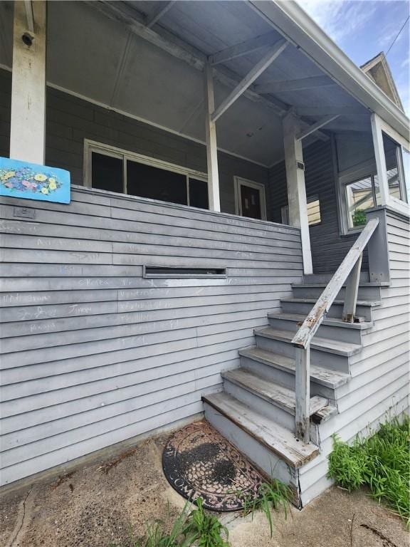 519 Greensburg Pike N, Versailles, PA 15137 - photo 3