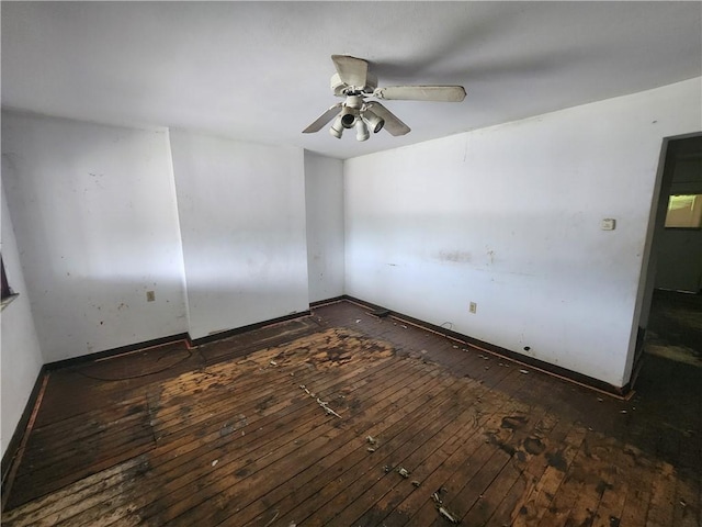 519 Greensburg Pike N, Versailles, PA 15137 - photo 6