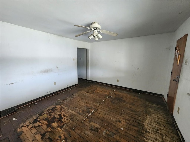 519 Greensburg Pike N, Versailles, PA 15137 - photo 7