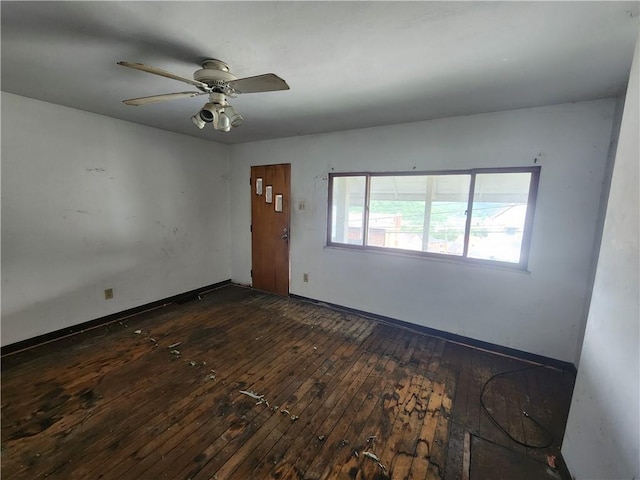 519 Greensburg Pike N, Versailles, PA 15137 - photo 8