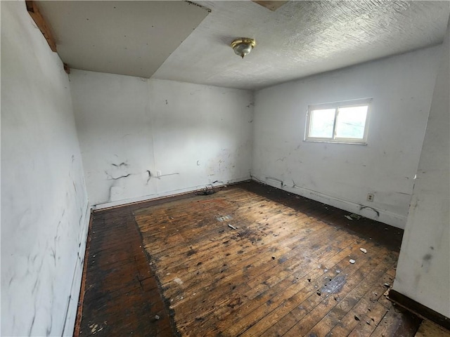 519 Greensburg Pike N, Versailles, PA 15137 - photo 9