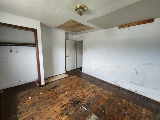 519 Greensburg Pike N, Versailles, PA 15137 - photo 10