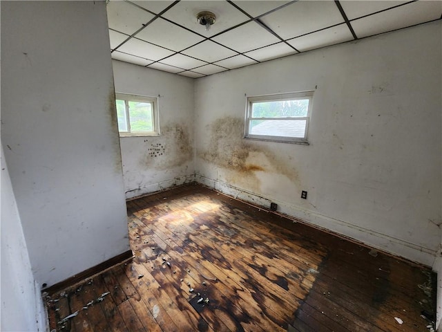 519 Greensburg Pike N, Versailles, PA 15137 - photo 11