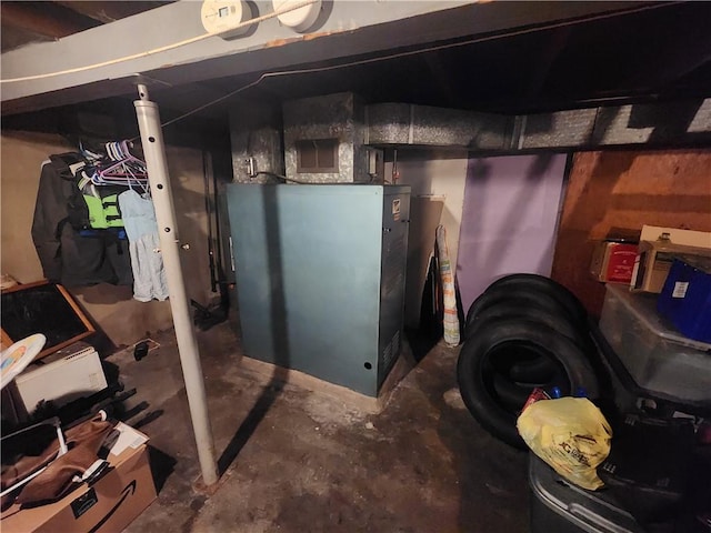 519 Greensburg Pike N, Versailles, PA 15137 - photo 15