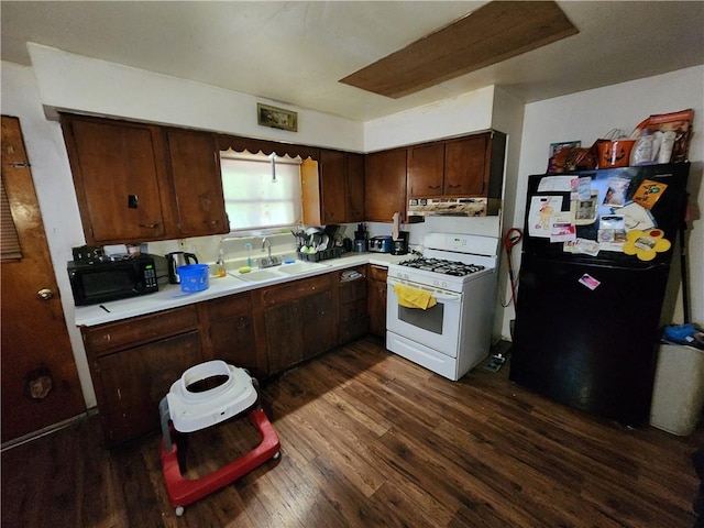 519 Greensburg Pike N, Versailles, PA 15137 - photo 21