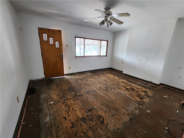 519 Greensburg Pike N, Versailles, PA 15137 - photo 39