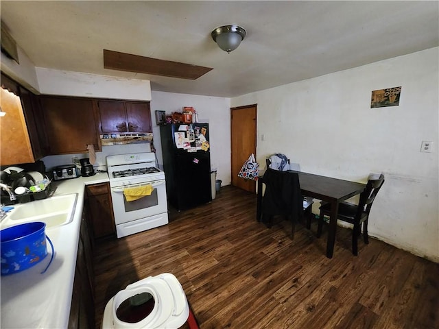 519 Greensburg Pike N, Versailles, PA 15137 - photo 22