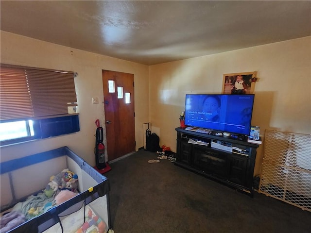 519 Greensburg Pike N, Versailles, PA 15137 - photo 24