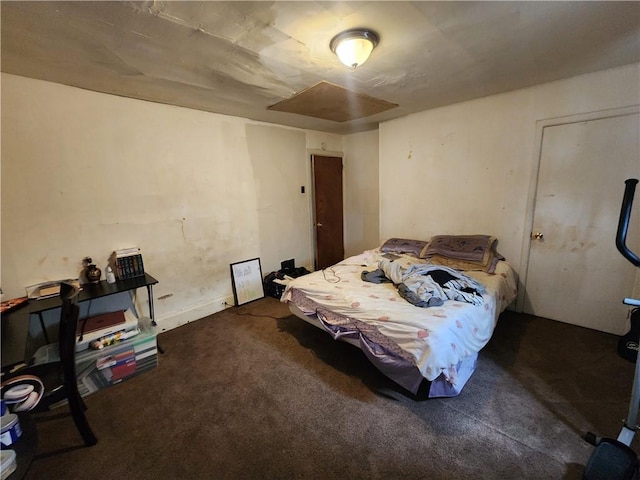 519 Greensburg Pike N, Versailles, PA 15137 - photo 26