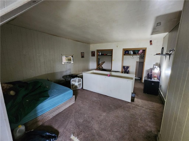 519 Greensburg Pike N, Versailles, PA 15137 - photo 29