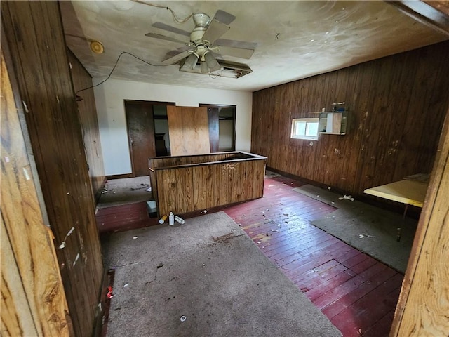 519 Greensburg Pike N, Versailles, PA 15137 - photo 36