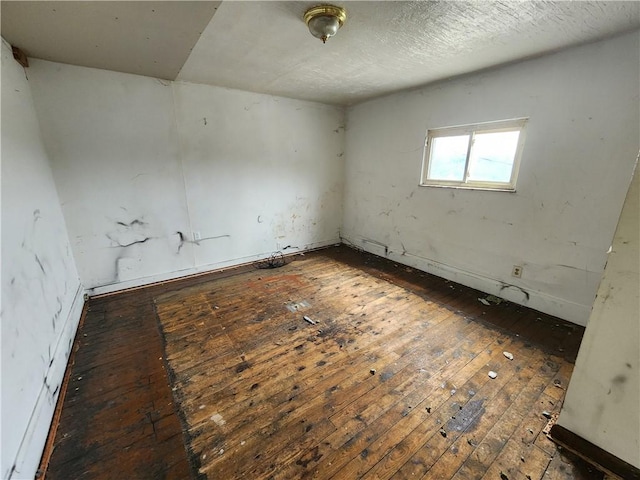 519 Greensburg Pike N, Versailles, PA 15137 - photo 38