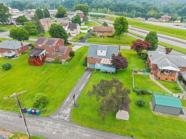 235 Ruth St, Plum Boro, PA 15239 - photo 24