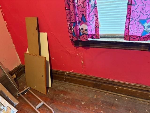 757 Franklin Ave, Wilkinsburg, PA 15221 - photo 4
