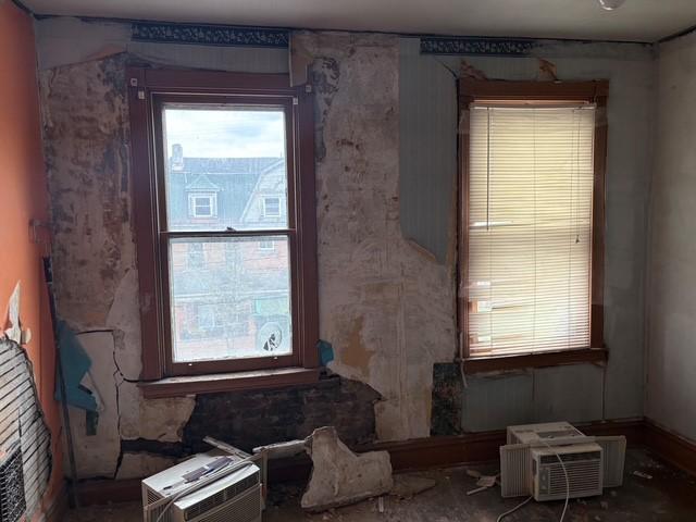 757 Franklin Ave, Wilkinsburg, PA 15221 - photo 7