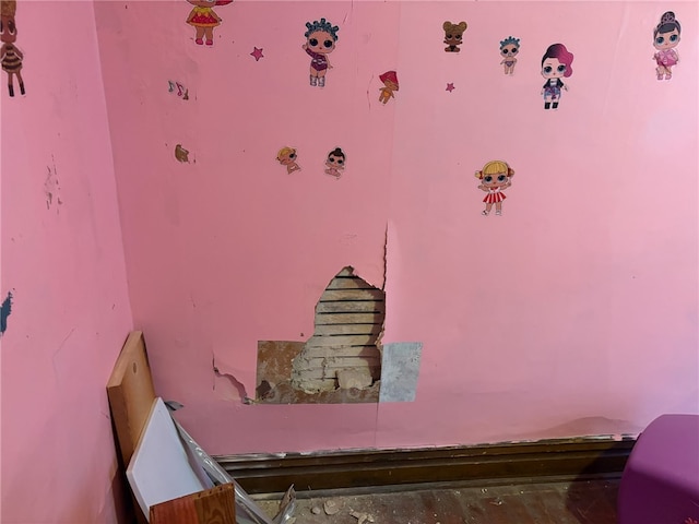 757 Franklin Ave, Wilkinsburg, PA 15221 - photo 8