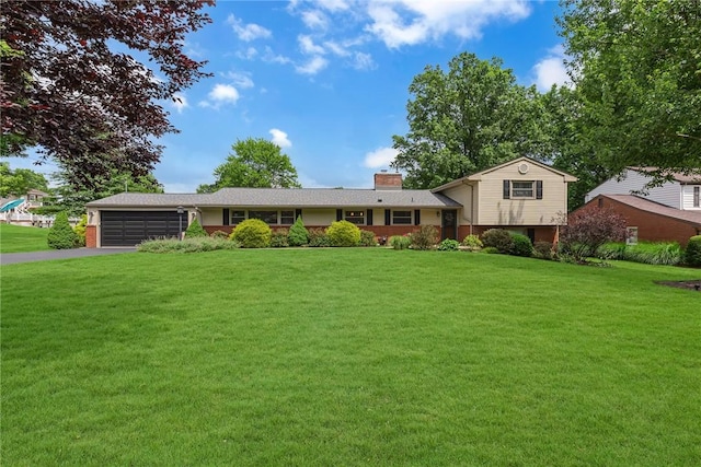 101 Appletree Dr, Brighton Twp, PA 15009 - photo 1
