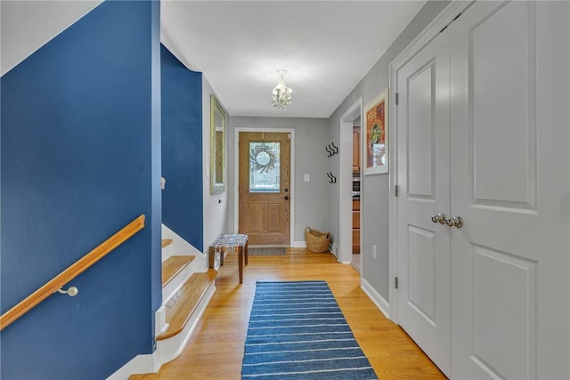 101 Appletree Dr, Brighton Twp, PA 15009 - photo 2