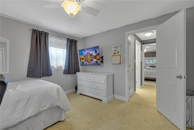 101 Appletree Dr, Brighton Twp, PA 15009 - photo 27