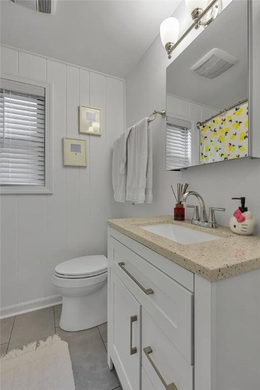 101 Appletree Dr, Brighton Twp, PA 15009 - photo 28