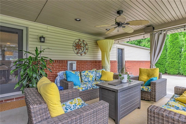 101 Appletree Dr, Brighton Twp, PA 15009 - photo 29